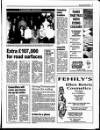 Gorey Guardian Wednesday 24 April 1996 Page 7