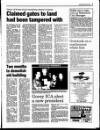 Gorey Guardian Wednesday 24 April 1996 Page 9