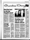 Gorey Guardian Wednesday 24 April 1996 Page 19