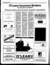 Gorey Guardian Wednesday 24 April 1996 Page 20