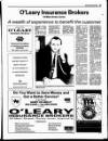 Gorey Guardian Wednesday 24 April 1996 Page 21