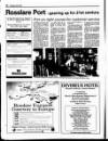 Gorey Guardian Wednesday 24 April 1996 Page 26