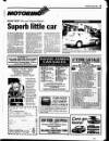 Gorey Guardian Wednesday 24 April 1996 Page 45