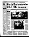 Gorey Guardian Wednesday 24 April 1996 Page 50