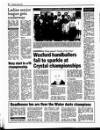 Gorey Guardian Wednesday 24 April 1996 Page 54