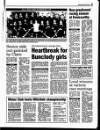 Gorey Guardian Wednesday 24 April 1996 Page 55