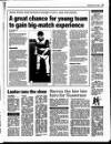 Gorey Guardian Wednesday 24 April 1996 Page 59