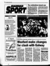 Gorey Guardian Wednesday 24 April 1996 Page 60