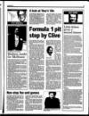 Gorey Guardian Wednesday 24 April 1996 Page 63