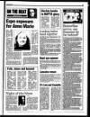 Gorey Guardian Wednesday 24 April 1996 Page 71