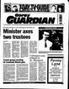 Gorey Guardian Wednesday 01 May 1996 Page 1