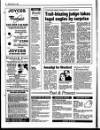 Gorey Guardian Wednesday 01 May 1996 Page 2