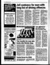 Gorey Guardian Wednesday 01 May 1996 Page 4
