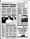 Gorey Guardian Wednesday 01 May 1996 Page 5