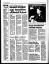 Gorey Guardian Wednesday 01 May 1996 Page 6