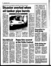Gorey Guardian Wednesday 01 May 1996 Page 8