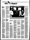 Gorey Guardian Wednesday 01 May 1996 Page 22