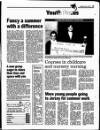 Gorey Guardian Wednesday 01 May 1996 Page 23