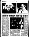 Gorey Guardian Wednesday 01 May 1996 Page 26