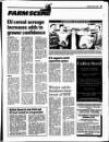 Gorey Guardian Wednesday 01 May 1996 Page 27