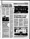Gorey Guardian Wednesday 01 May 1996 Page 53