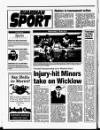 Gorey Guardian Wednesday 01 May 1996 Page 60