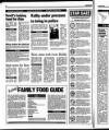 Gorey Guardian Wednesday 01 May 1996 Page 62