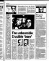 Gorey Guardian Wednesday 01 May 1996 Page 63