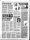 Gorey Guardian Wednesday 01 May 1996 Page 71