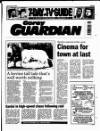 Gorey Guardian Wednesday 08 May 1996 Page 1