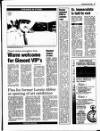 Gorey Guardian Wednesday 08 May 1996 Page 3