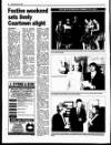 Gorey Guardian Wednesday 08 May 1996 Page 4