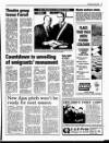 Gorey Guardian Wednesday 08 May 1996 Page 7