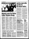 Gorey Guardian Wednesday 08 May 1996 Page 8