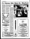 Gorey Guardian Wednesday 08 May 1996 Page 10