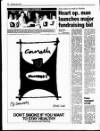 Gorey Guardian Wednesday 08 May 1996 Page 12