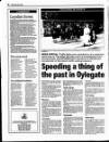 Gorey Guardian Wednesday 08 May 1996 Page 18