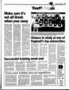 Gorey Guardian Wednesday 08 May 1996 Page 23