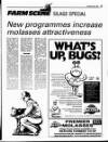 Gorey Guardian Wednesday 08 May 1996 Page 25