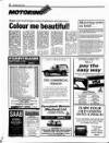 Gorey Guardian Wednesday 08 May 1996 Page 44