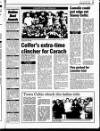 Gorey Guardian Wednesday 08 May 1996 Page 47
