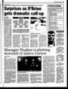 Gorey Guardian Wednesday 08 May 1996 Page 55