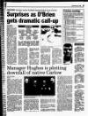 Gorey Guardian Wednesday 08 May 1996 Page 56