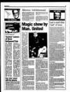 Gorey Guardian Wednesday 08 May 1996 Page 60