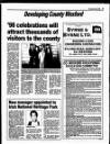 Gorey Guardian Wednesday 08 May 1996 Page 74