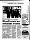 Gorey Guardian Wednesday 08 May 1996 Page 79