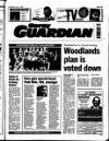 Gorey Guardian Wednesday 12 June 1996 Page 1