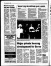 Gorey Guardian Wednesday 12 June 1996 Page 4