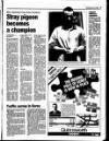 Gorey Guardian Wednesday 12 June 1996 Page 5