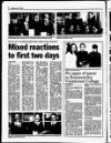 Gorey Guardian Wednesday 12 June 1996 Page 6